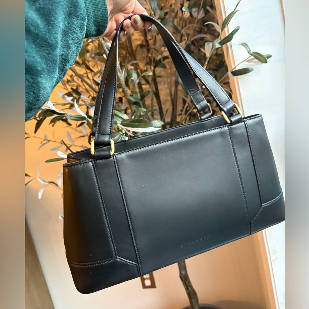 Burberry Shoulder Bag